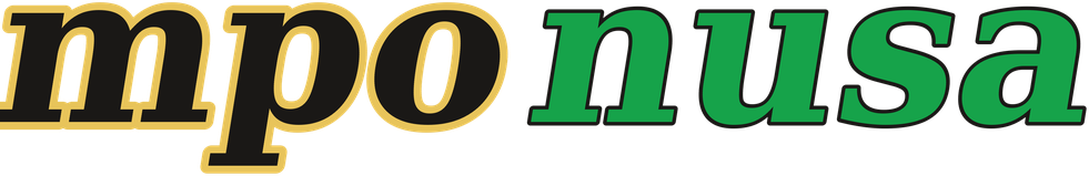 mponusa logo